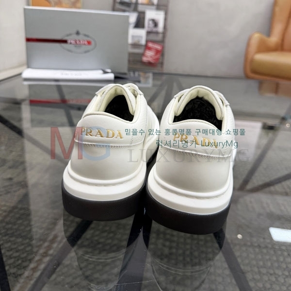 ���� ����� ����Ŀ�� 2P660521-4