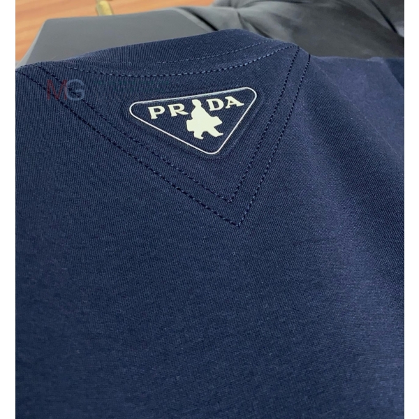 ���� ����� ��Ʈ 2343420-1