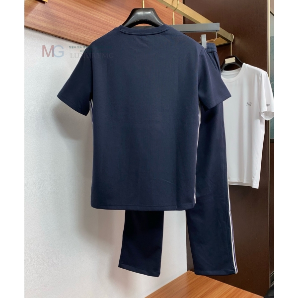 ���� ����� ��Ʈ 2343420-1