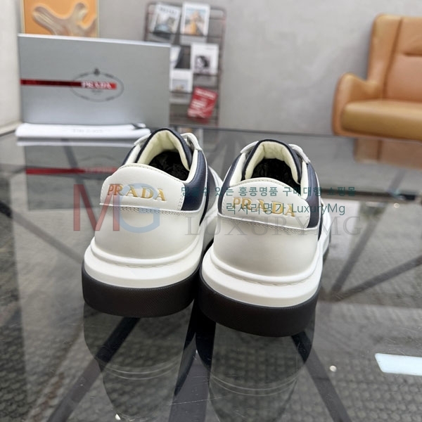 ���� ����� ����Ŀ�� 2P660521-6