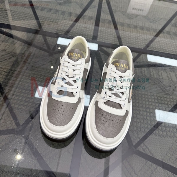 ���� ����� ����Ŀ�� 2P660521-7