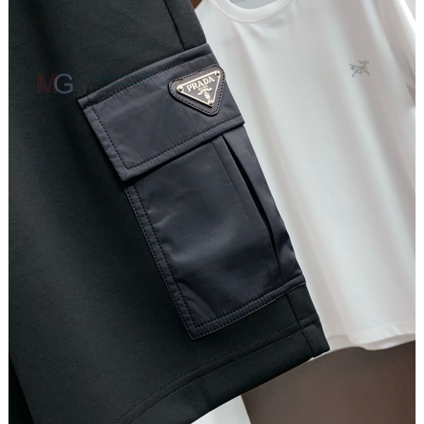 ���� ����� �ݹ��� 2343438