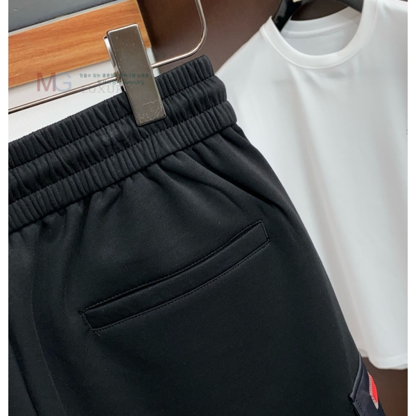 ���� ����� �ݹ��� 2343438