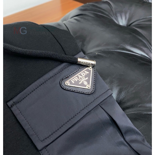 ���� ����� �ݹ��� 2343438