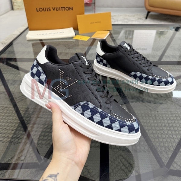 ���� ���̺��� ����Ŀ�� LV411565