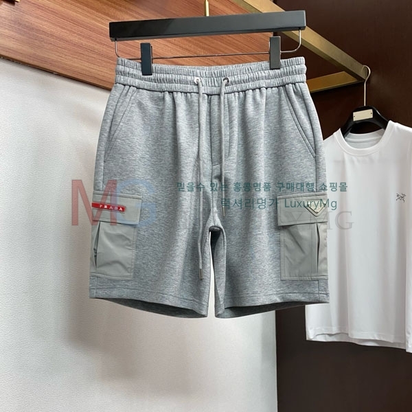 ���� ����� �ݹ��� 2343438-1