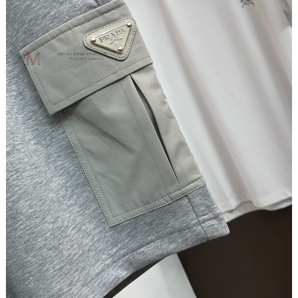 ���� ����� �ݹ��� 2343438-1