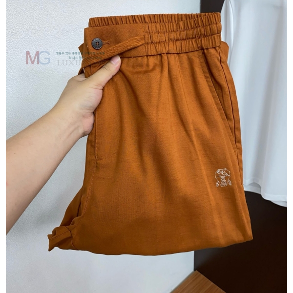 ���� ���ڷ� ���� 2343448