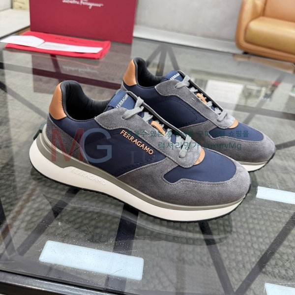 ���� ��󰡸� ����Ŀ�� F5502031