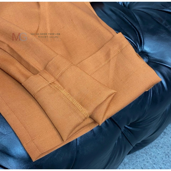 ���� ���ڷ� ���� 2343448