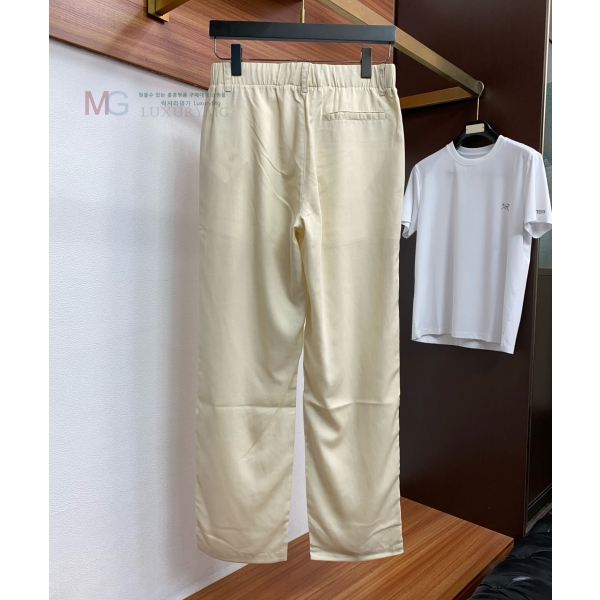 ���� ���ڷ� ���� 2343448-1