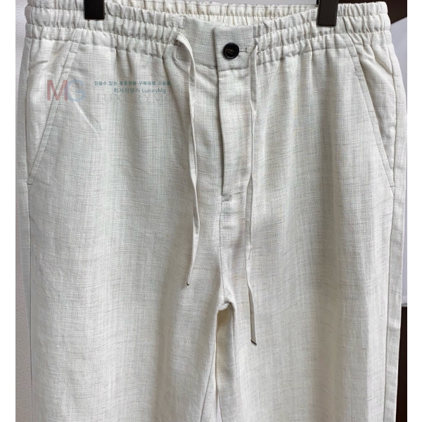 ���� ���ڷ� ���� 2343449