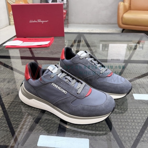 ���� ��󰡸� ����Ŀ�� F5502031-2