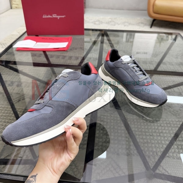 ���� ��󰡸� ����Ŀ�� F5502031-2