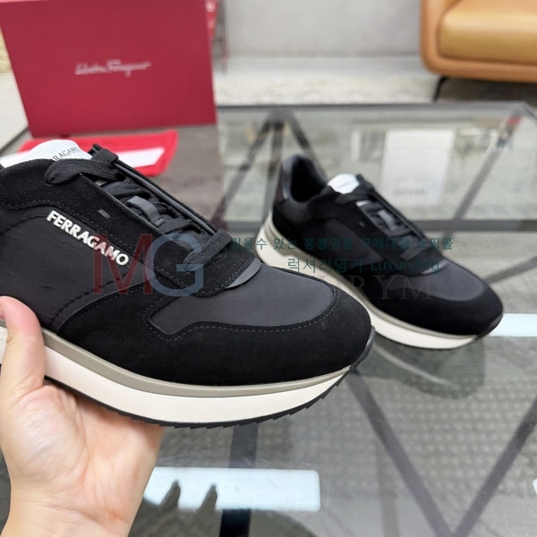 ���� ��󰡸� ����Ŀ�� F5502031-5