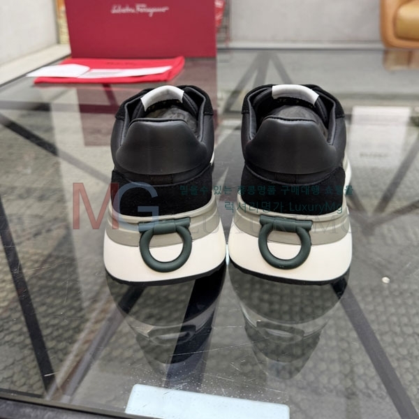 ���� ��󰡸� ����Ŀ�� F5502031-5