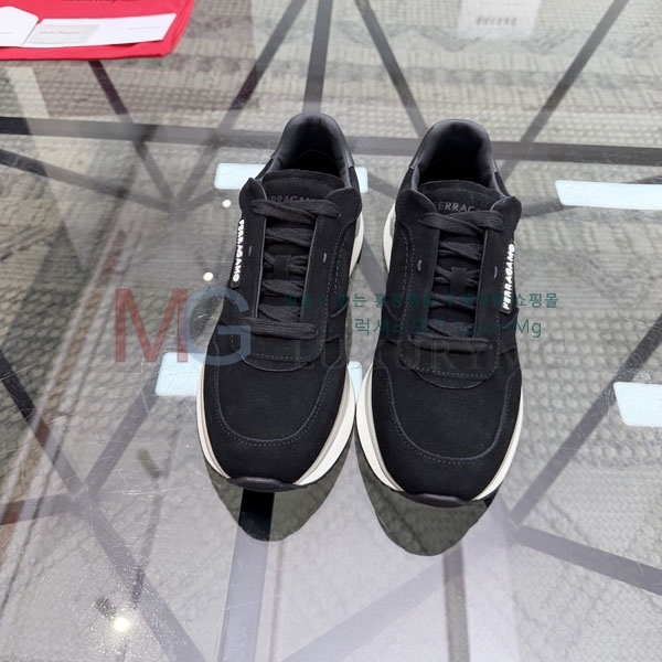 ���� ��󰡸� ����Ŀ�� F5502031-8