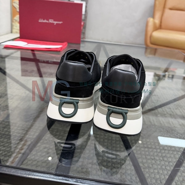 ���� ��󰡸� ����Ŀ�� F5502031-8