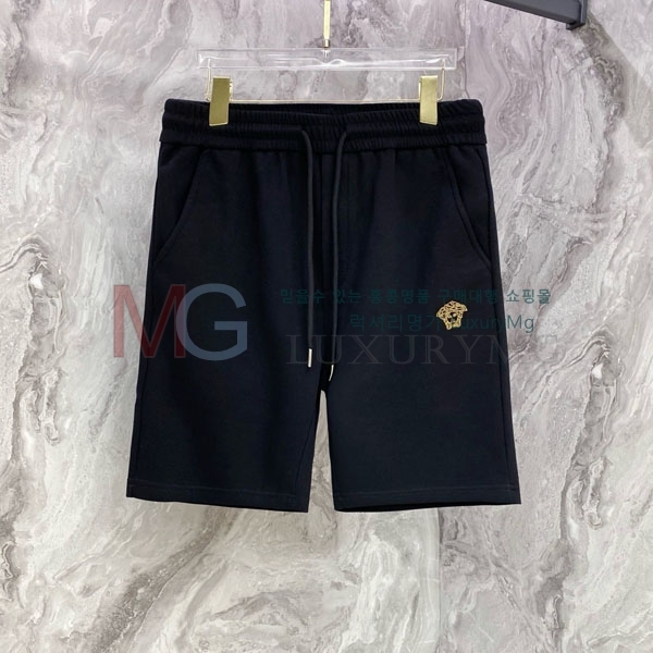 ���� ������ü ��Ʈ 2343421