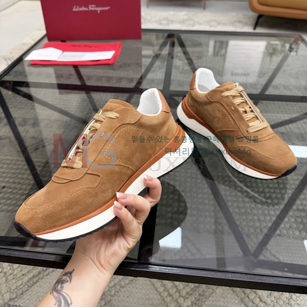 ���� ��󰡸� ����Ŀ�� F5502031-10