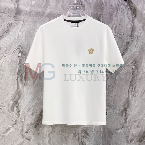 ���� ������ü ��Ʈ 2343421-1