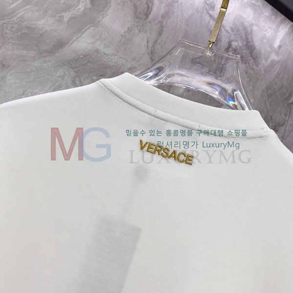 ���� ������ü ��Ʈ 2343421-1