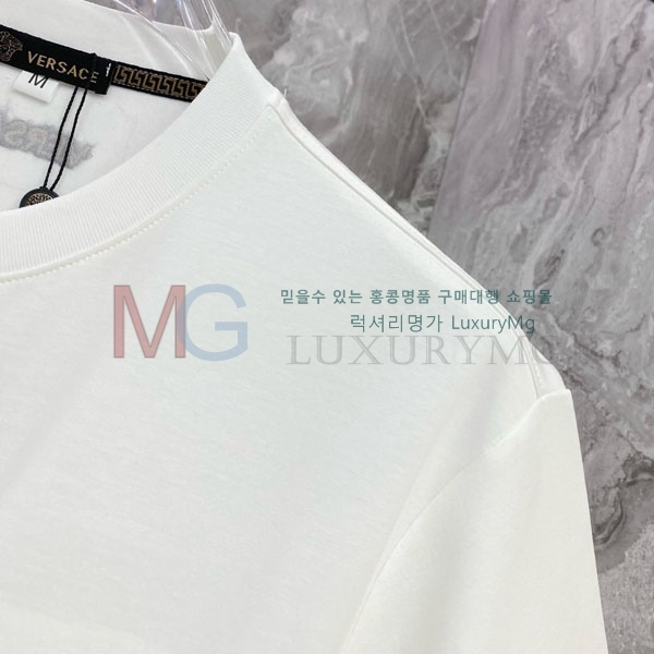 ���� ������ü ��Ʈ 2343421-1