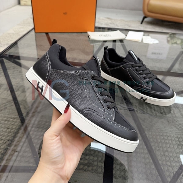 ���� ����*�� ����Ŀ�� H880704