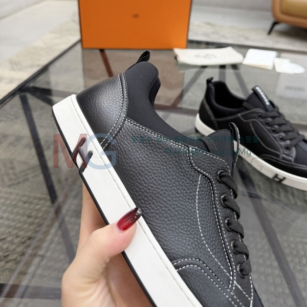 ���� ����*�� ����Ŀ�� H880704