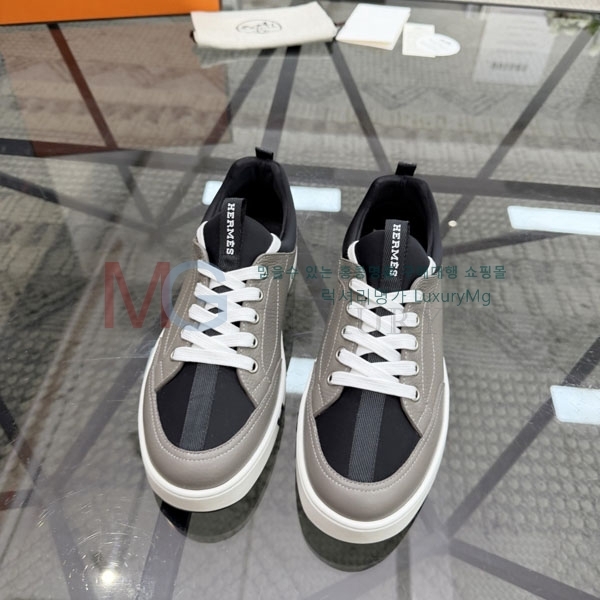 ���� ����*�� ����Ŀ�� H880704-1