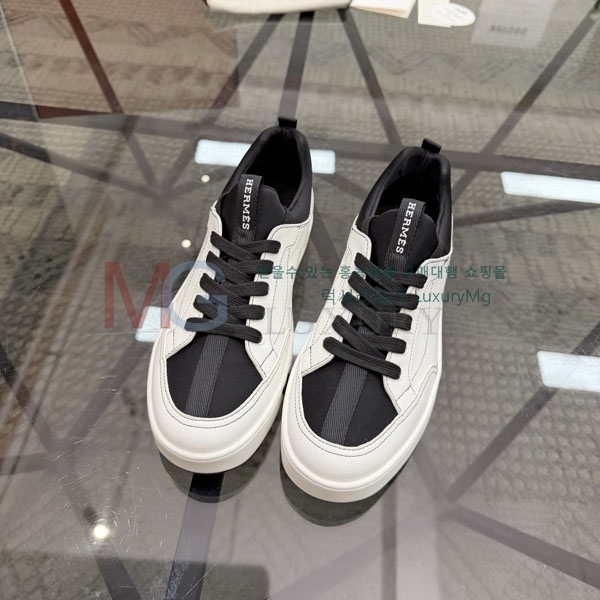 ���� ����*�� ����Ŀ�� H880704-2