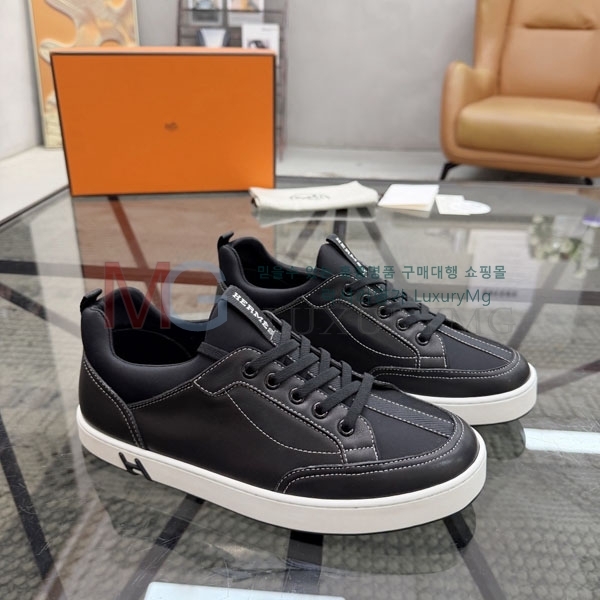 ���� ����*�� ����Ŀ�� H880704-4