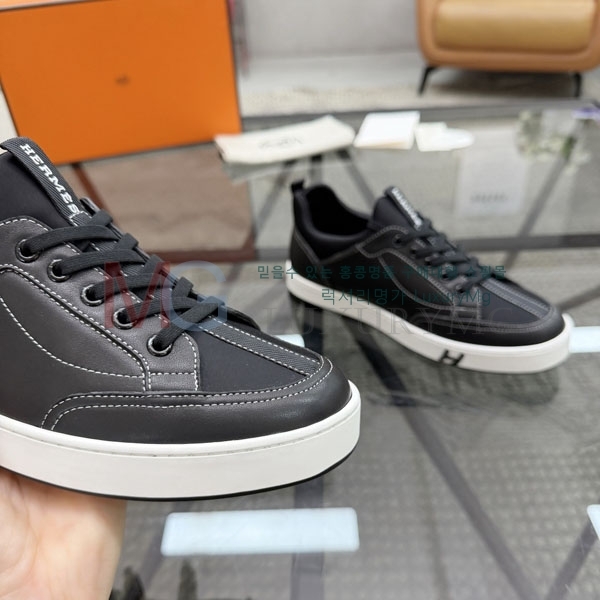 ���� ����*�� ����Ŀ�� H880704-4