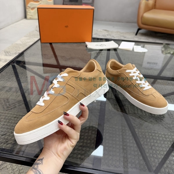 ���� ����*�� ����Ŀ�� H880704-3