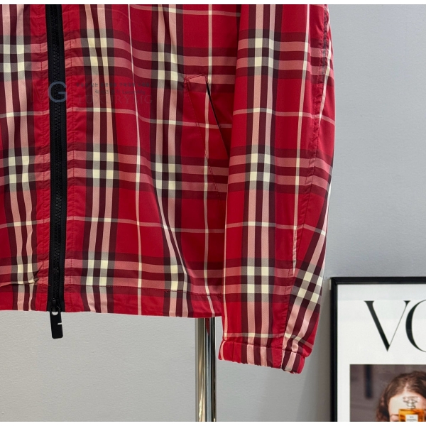 ���� ������ ���� 2343433