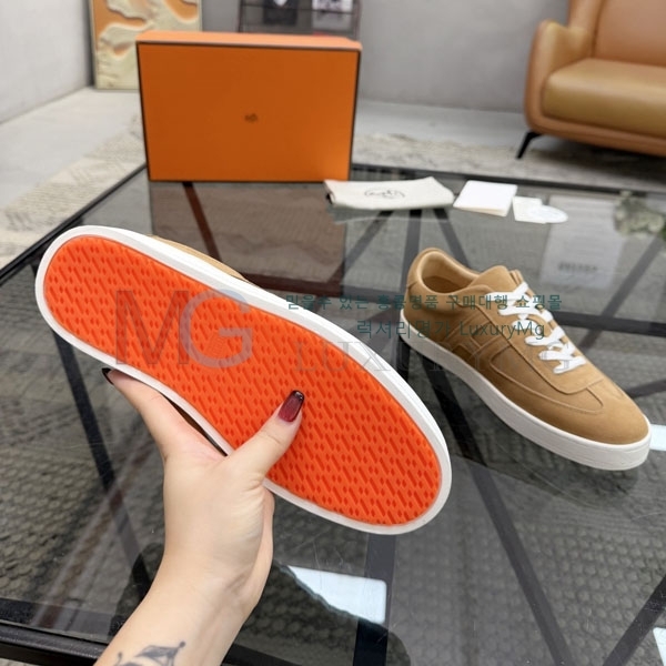 ���� ����*�� ����Ŀ�� H880704-3