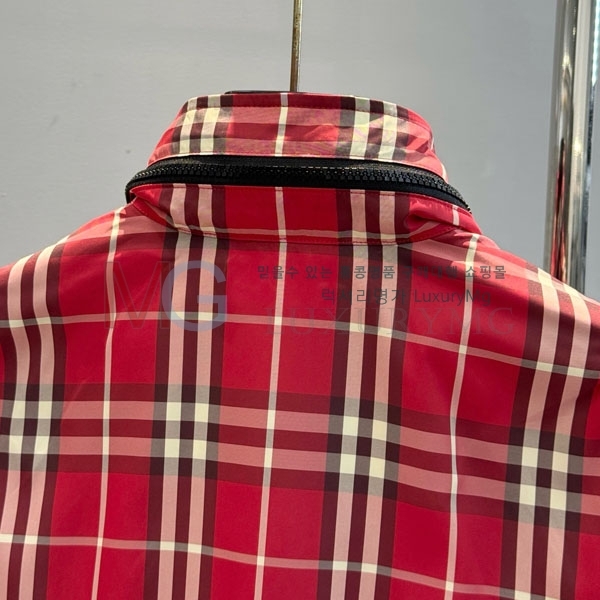 ���� ������ ���� 2343433