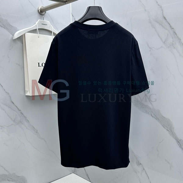 ���� ������ü ����Ƽ 2343424-1