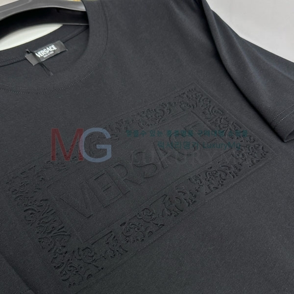 ���� ������ü ����Ƽ 2343424-1