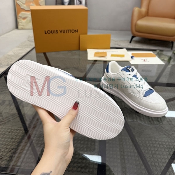 ���� ���̺��� ����Ŀ�� LV411504-3