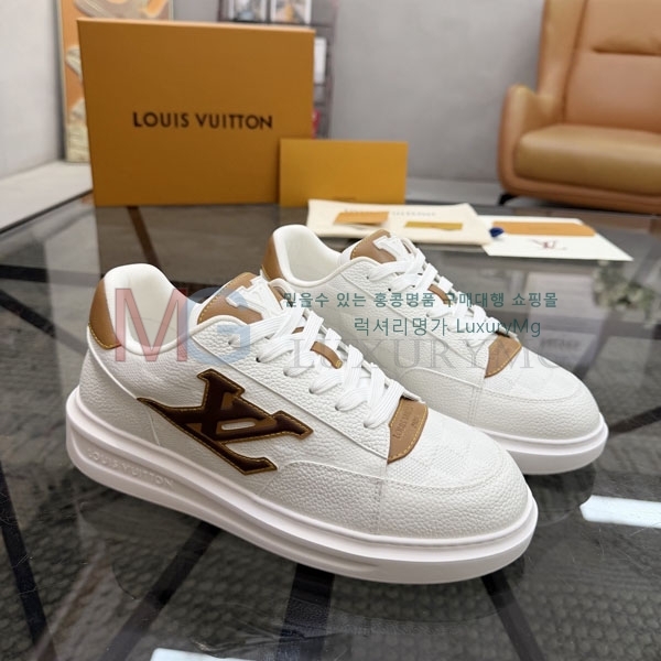 ���� ���̺��� ����Ŀ�� LV411504-4