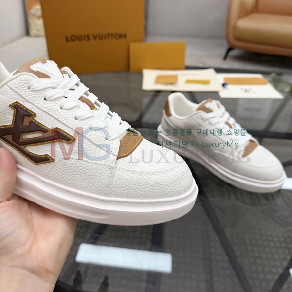 ���� ���̺��� ����Ŀ�� LV411504-4