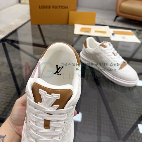 ���� ���̺��� ����Ŀ�� LV411504-4