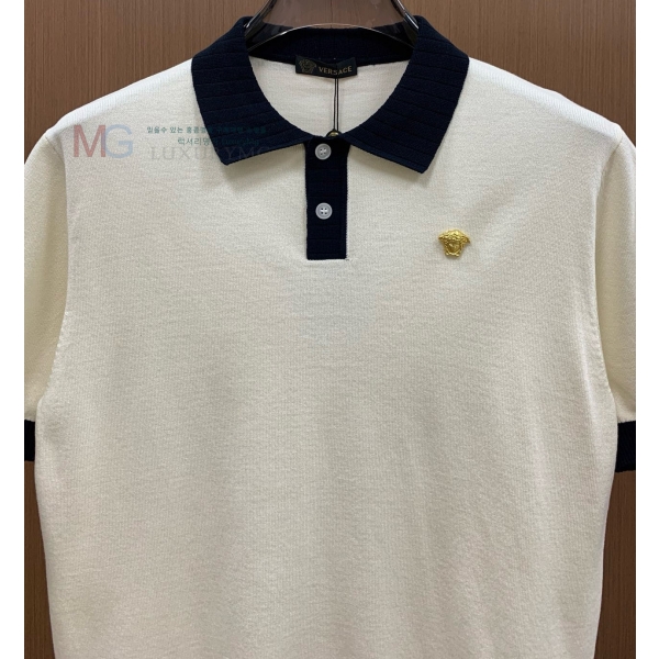 ���� ������ü ����Ƽ 2343425-1