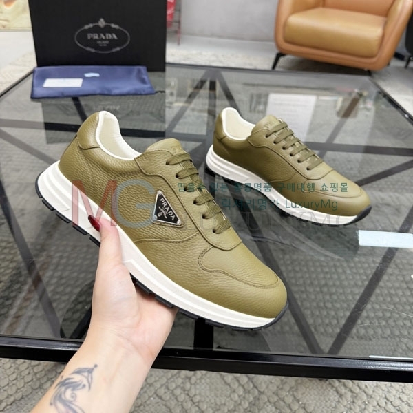 ���� ����� ����Ŀ�� 2P605560-1