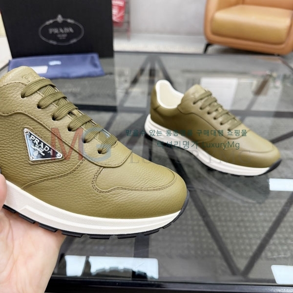 ���� ����� ����Ŀ�� 2P605560-1