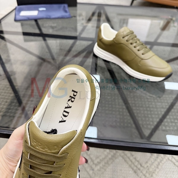 ���� ����� ����Ŀ�� 2P605560-1