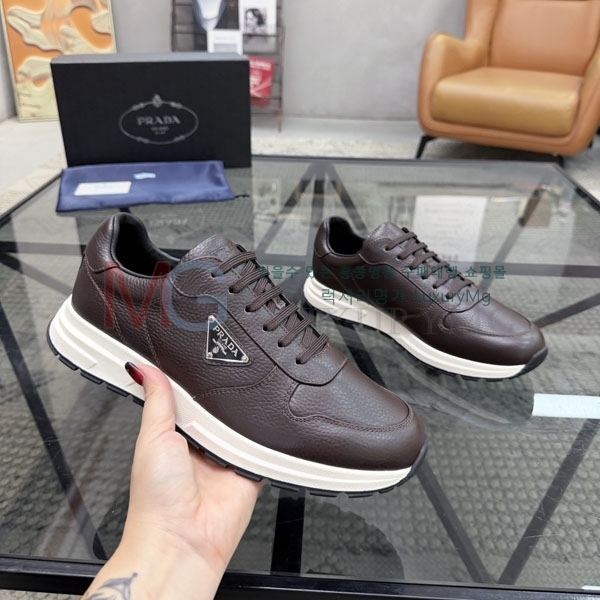 ���� ����� ����Ŀ�� 2P605560