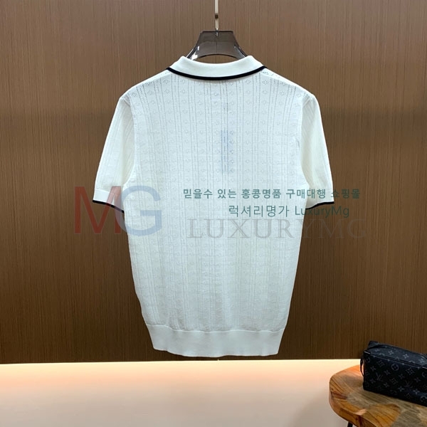 ���� ������ü ����Ƽ 2343425-4