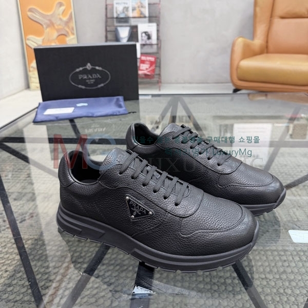 ���� ����� ����Ŀ�� 2P605560-3